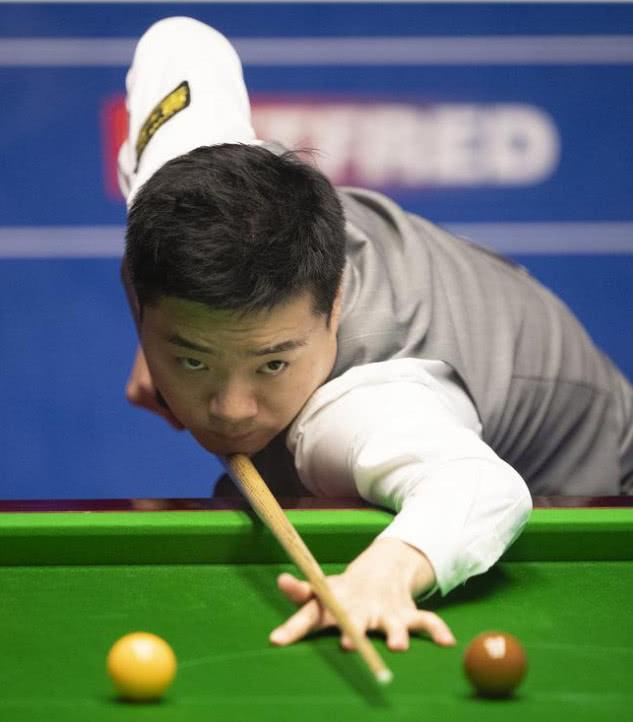 更是以进攻 更是以进攻