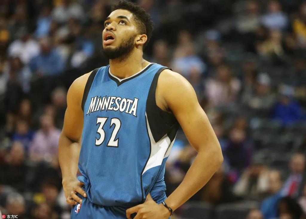 的表现则彻 的表现则彻