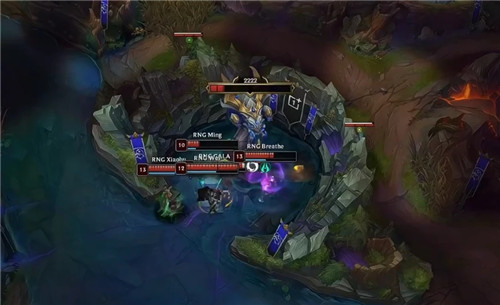 许多人都是 许多人都是