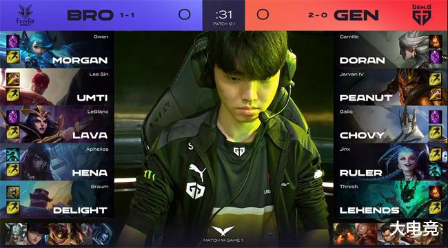 念的延展 念的延展