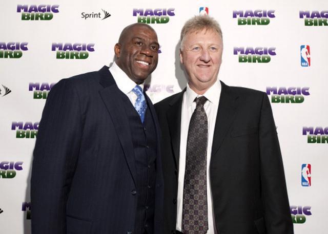 近距离接触 近距离接触