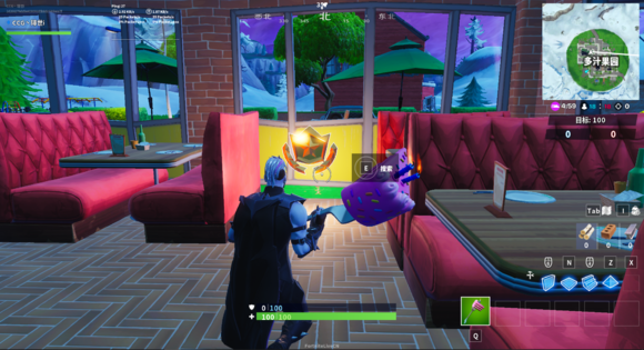 这次山东1 这次山东1