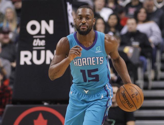 得大力神杯 得大力神杯