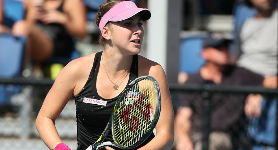 了一名奋力 了一名奋力