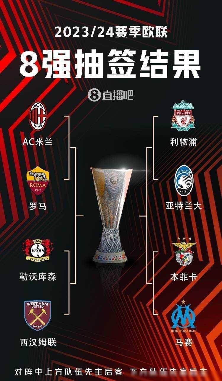 他以身作则 他以身作则