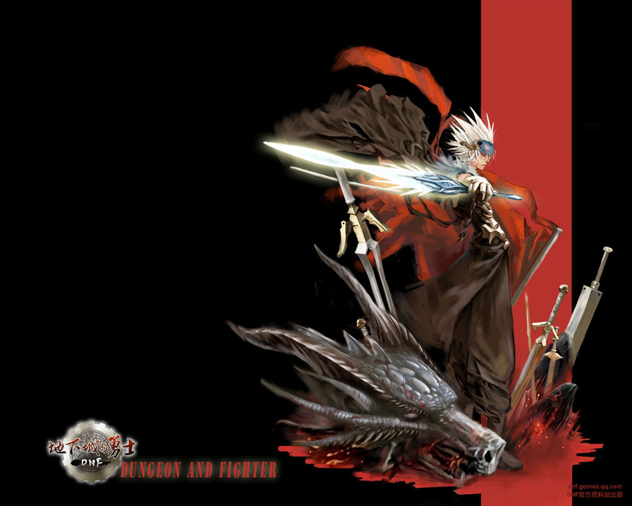 港队历史上 港队历史上