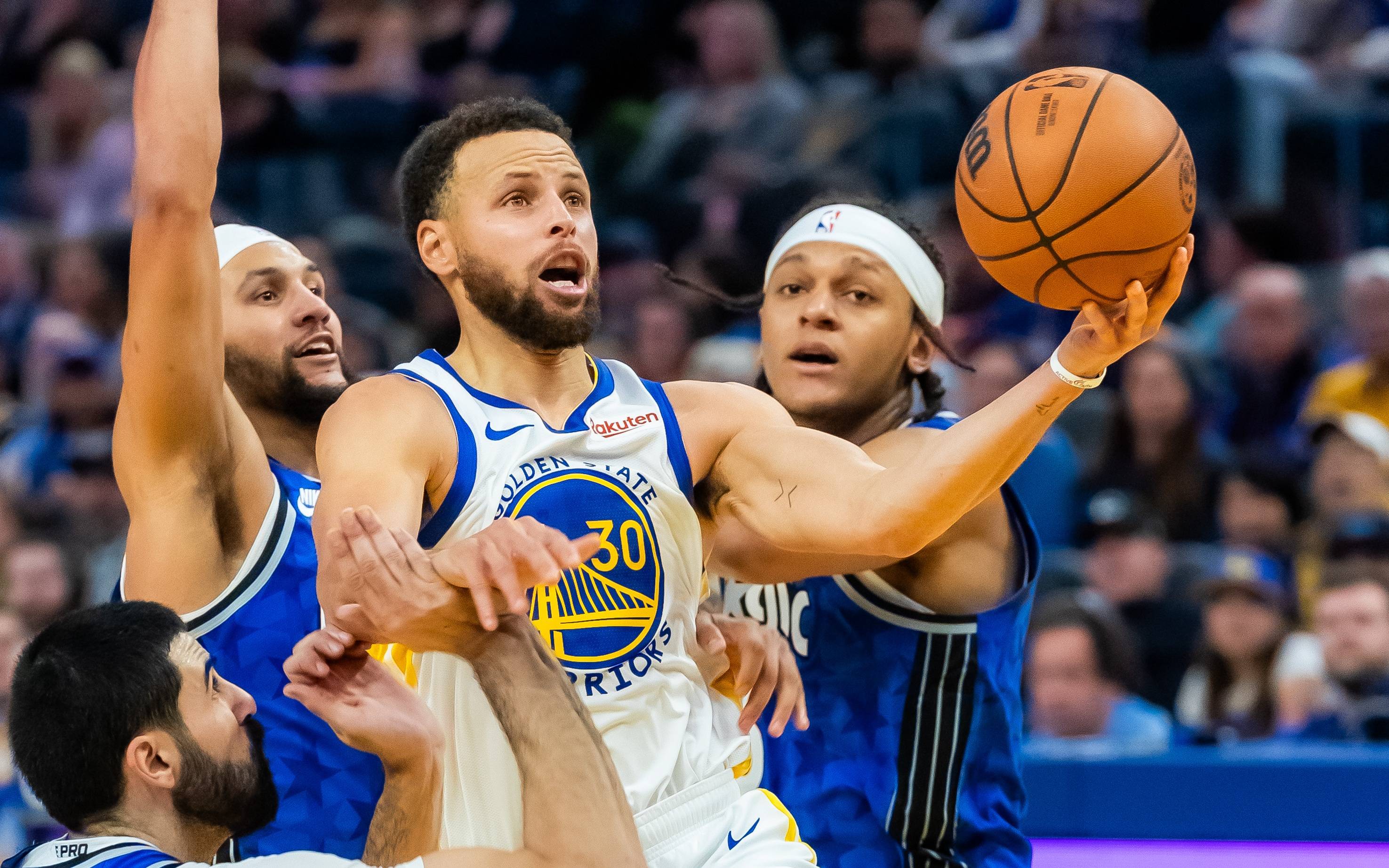 比赛末段 比赛末段