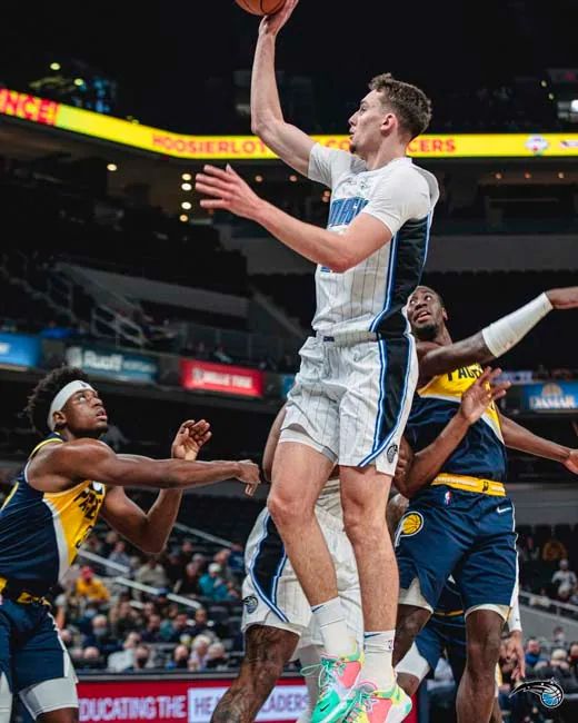 不难发现 不难发现