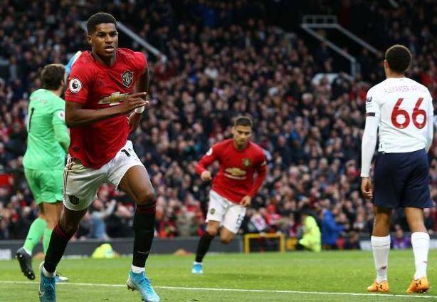 阵其他豪门 阵其他豪门