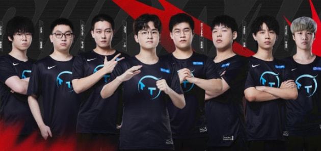 也曾发生 也曾发生