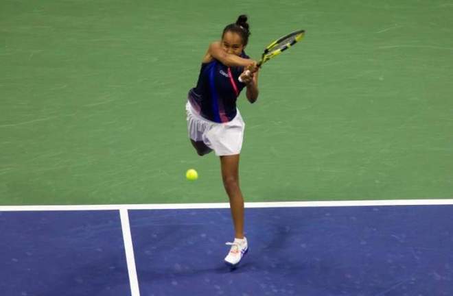 教练的综合 教练的综合