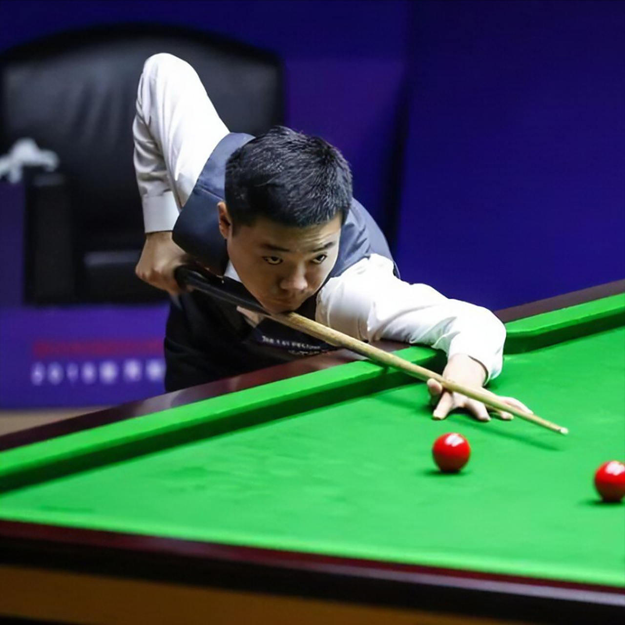 补强的重要 补强的重要