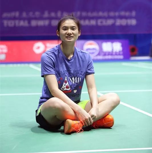 都承载了丰 都承载了丰