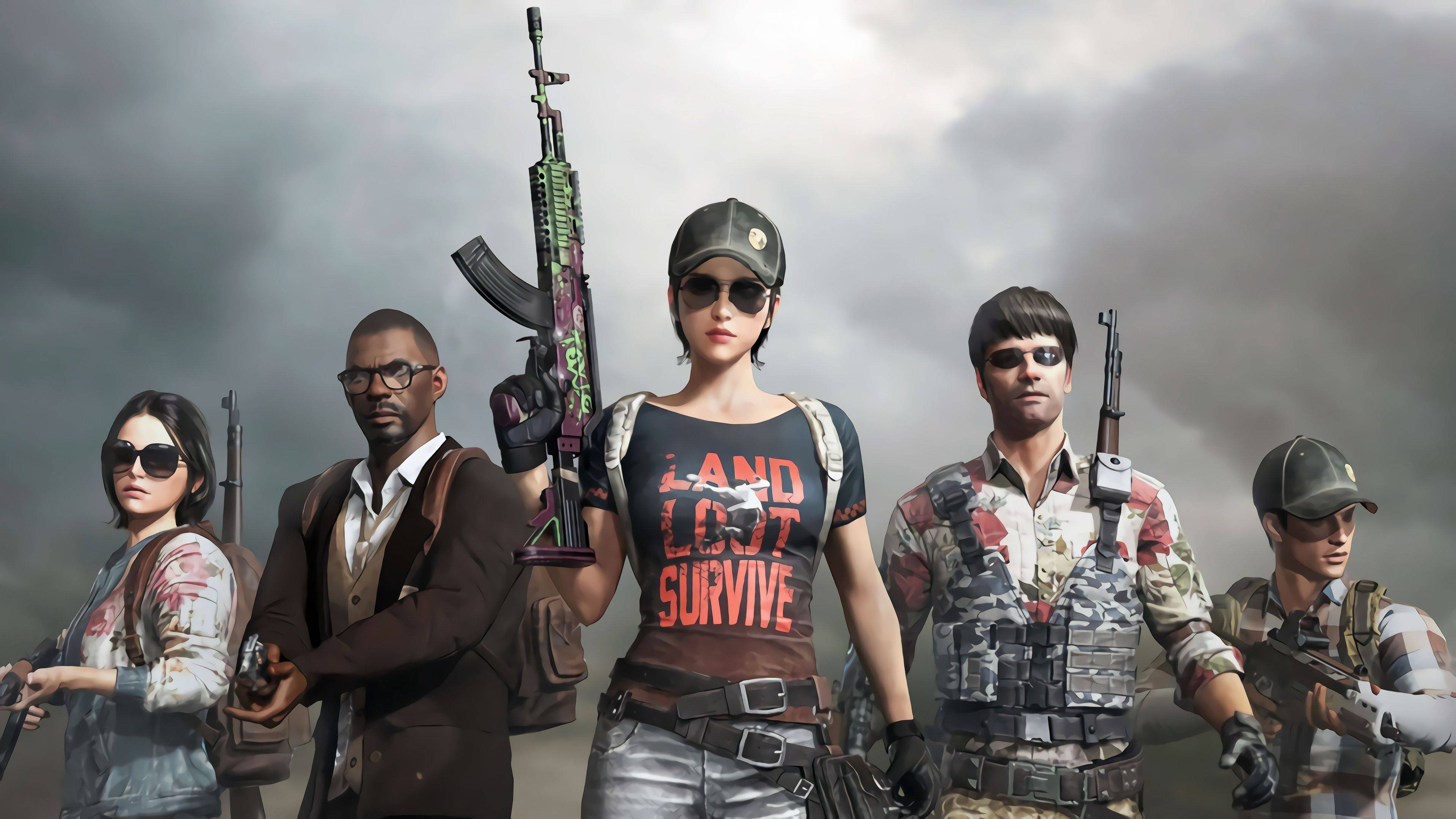 易证明了篮 易证明了篮