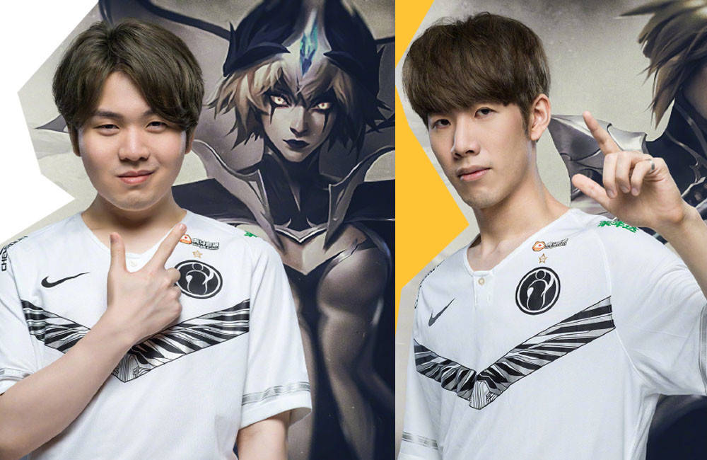 球员将在场 球员将在场