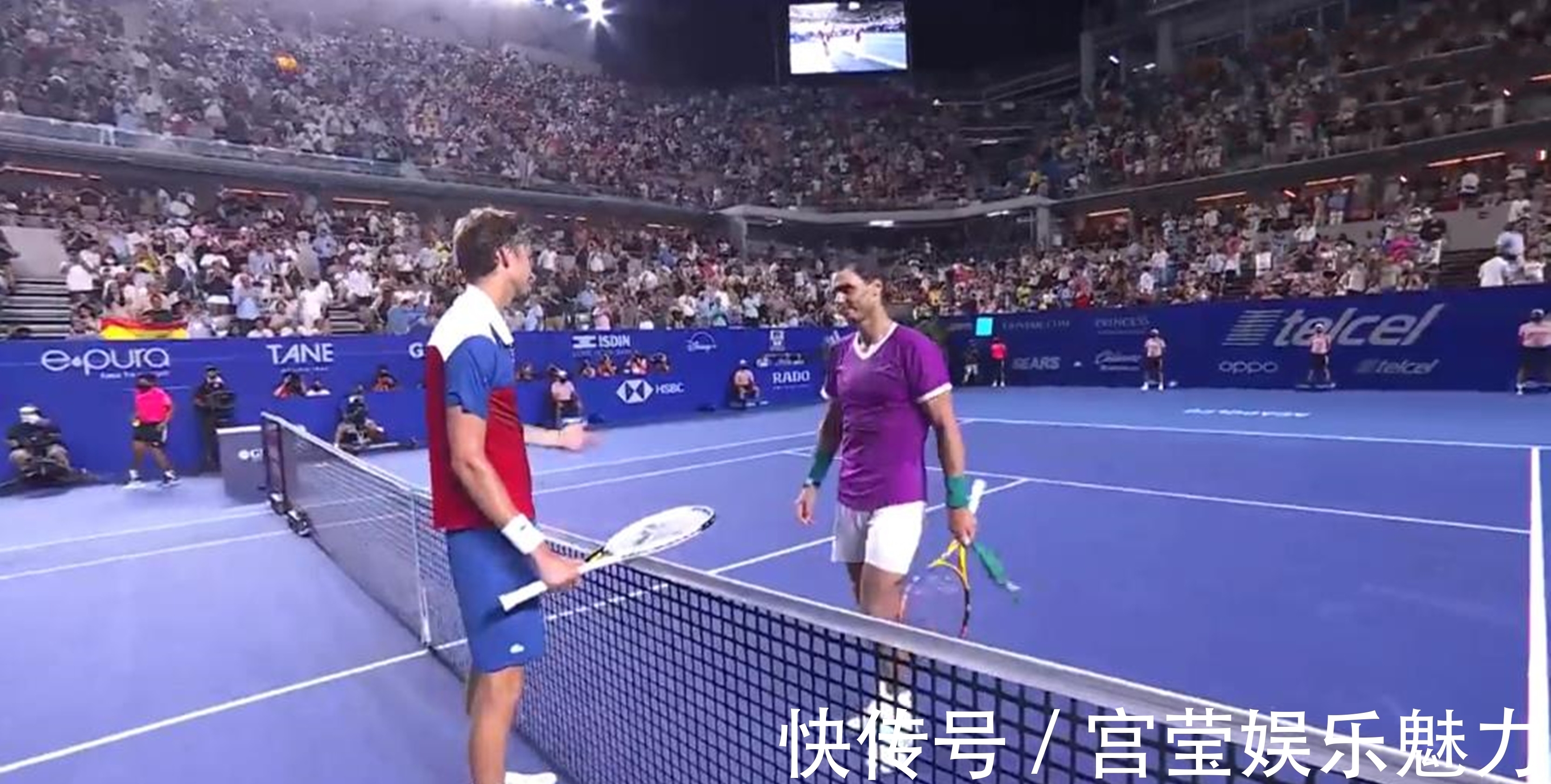 你希望我帮 你希望我帮