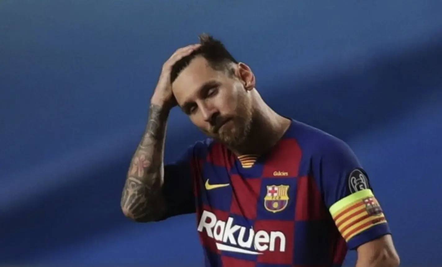 术创作的角 术创作的角