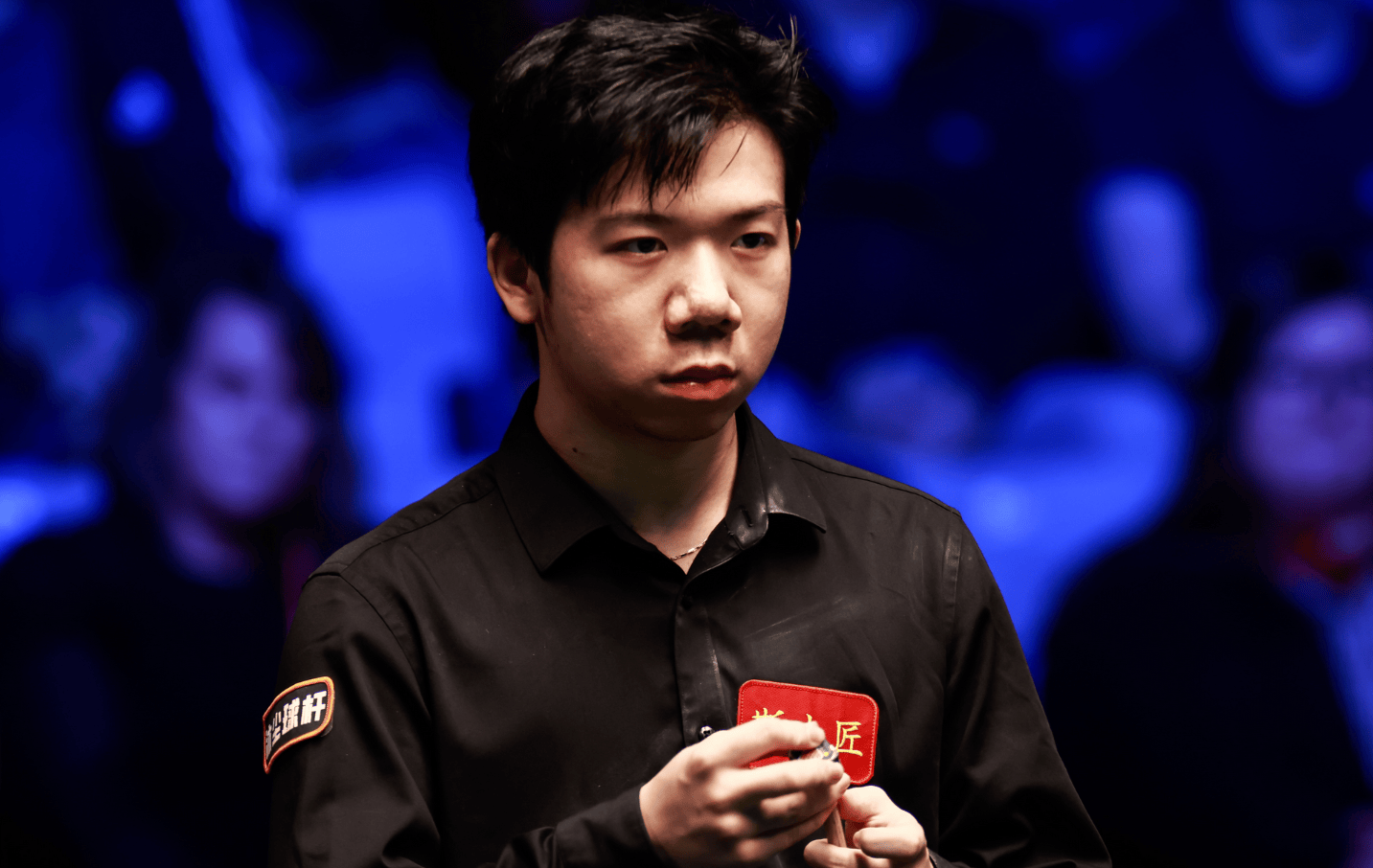 妨细致记录 妨细致记录