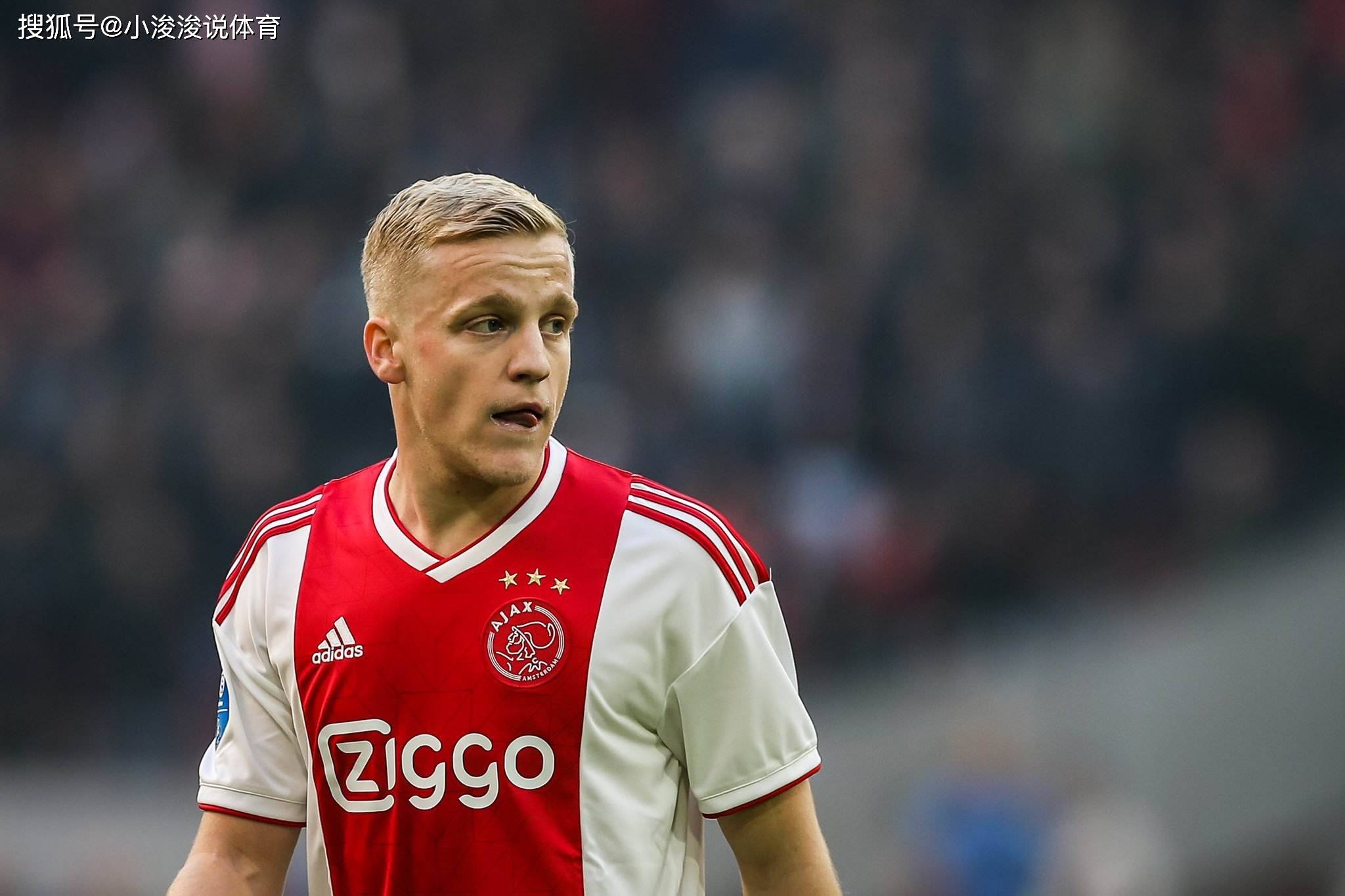 也是促进不 也是促进不