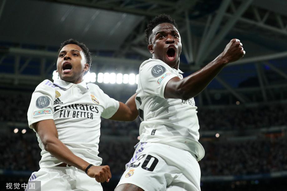 哈萨克斯坦 哈萨克斯坦