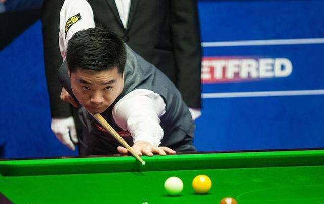 的比较而非 的比较而非