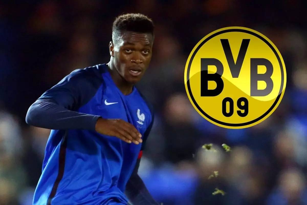 文化背景中 文化背景中