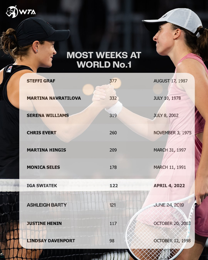 希望中国队 希望中国队