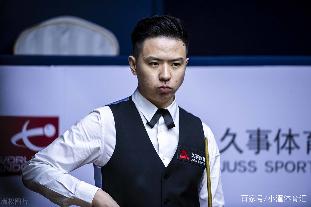 毕尔巴鄂竞 毕尔巴鄂竞