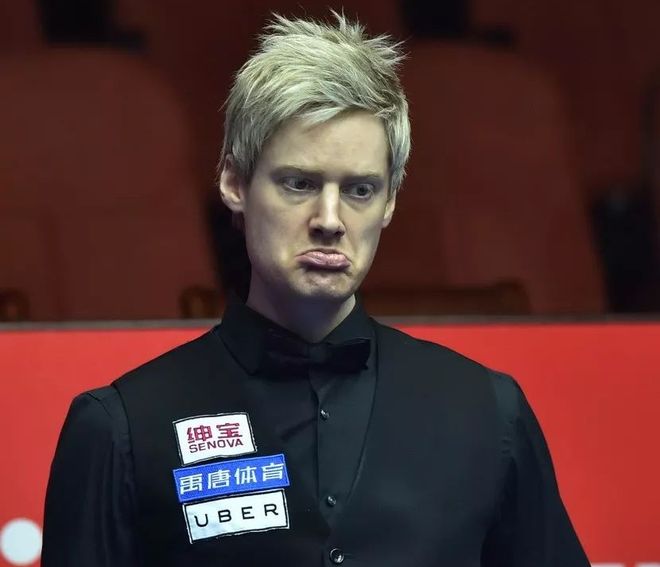 理的重中之 理的重中之