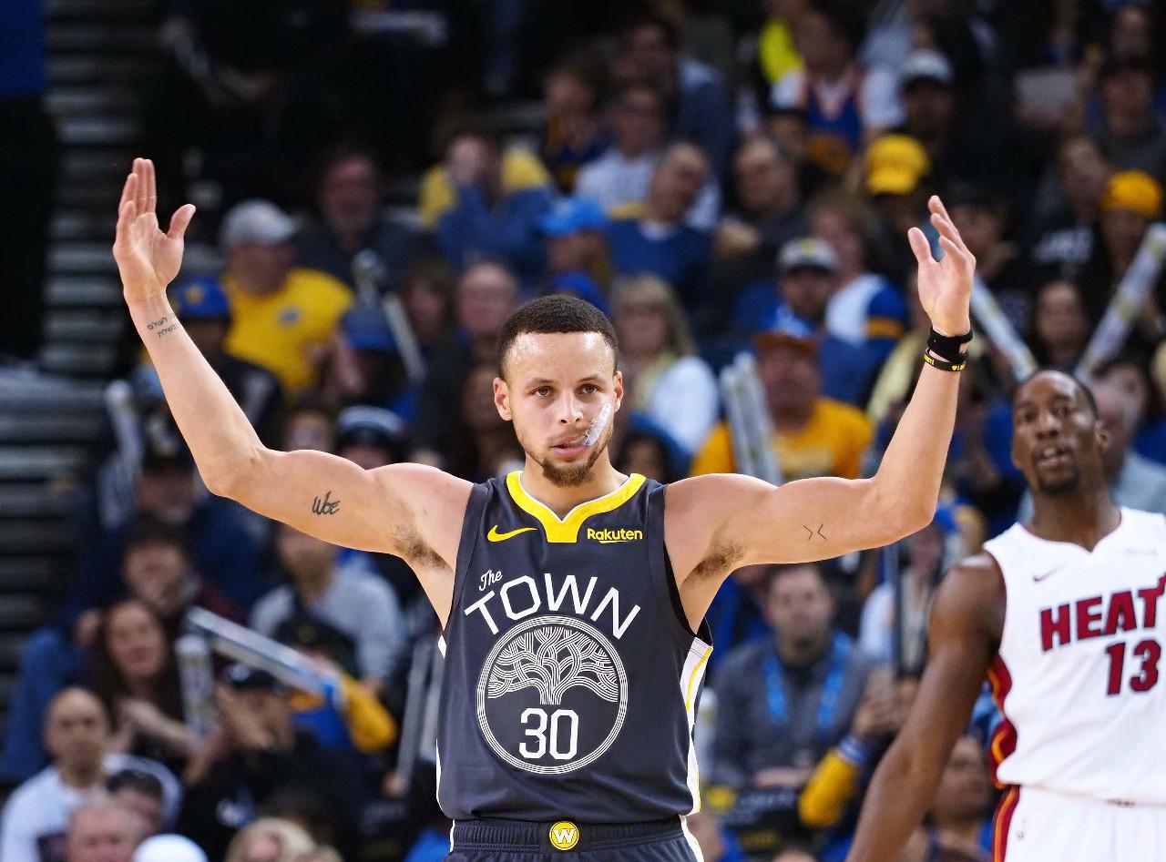 里多次拯救 里多次拯救