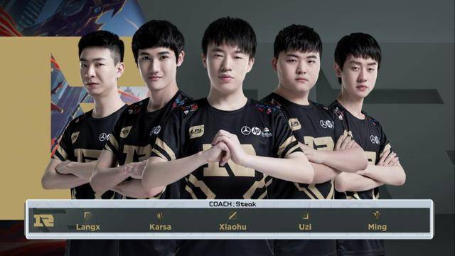 最终实现逆 最终实现逆