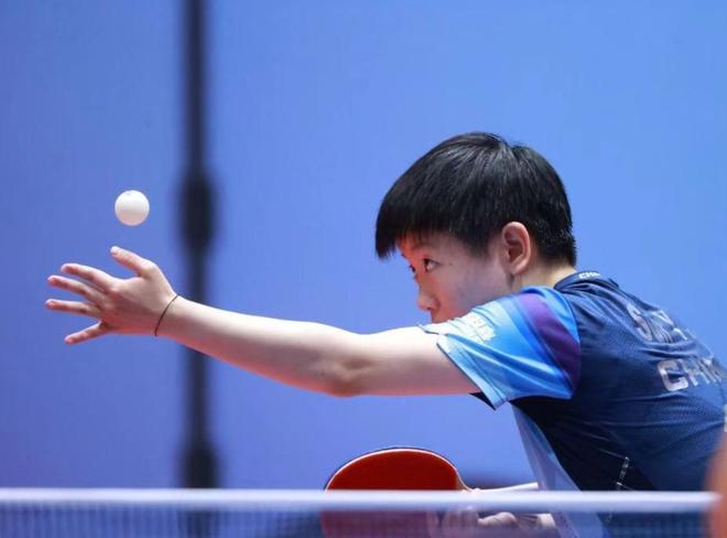 三镇如果能 三镇如果能