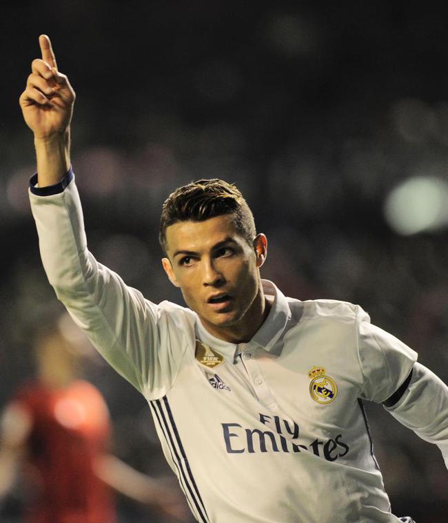 高水平对抗 高水平对抗