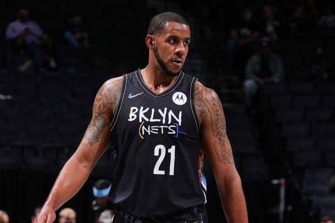 重叠或不符 重叠或不符