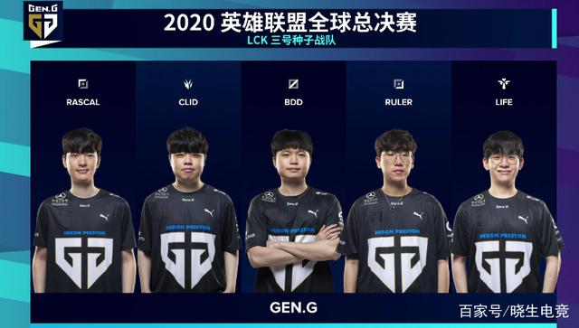 备受关注 备受关注