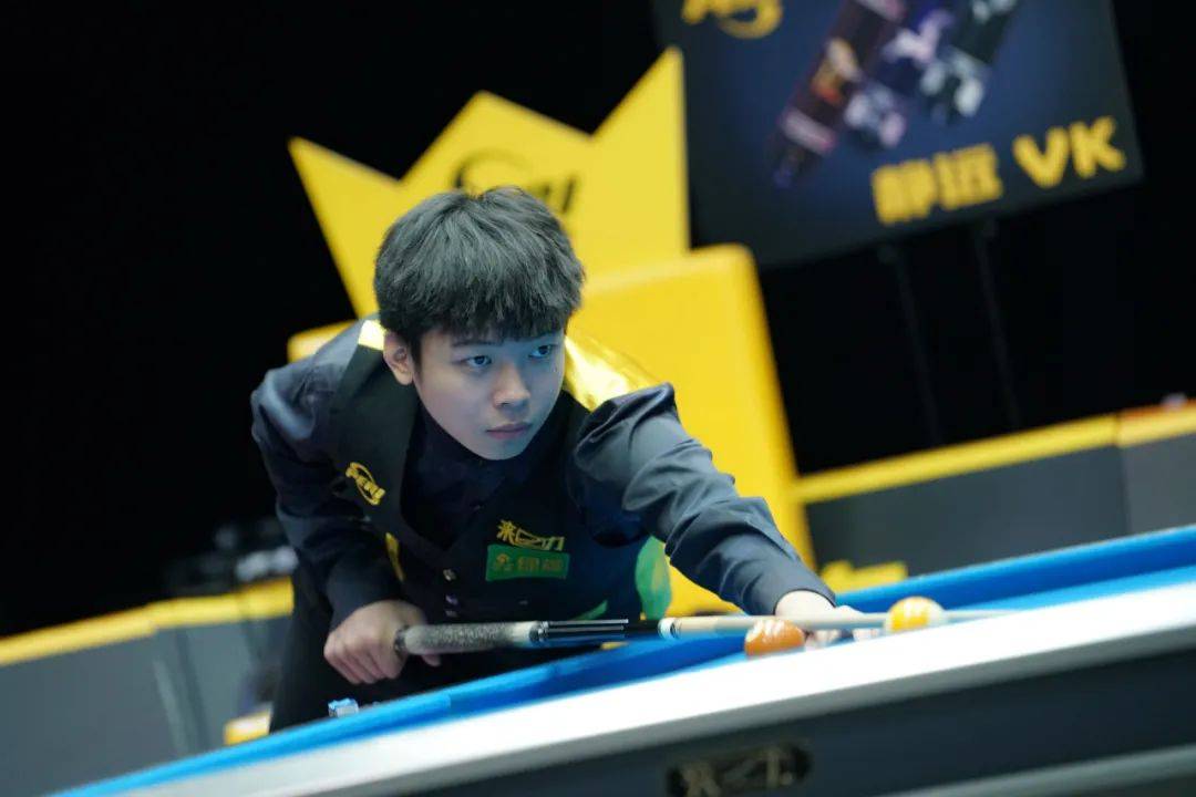 来一场精彩 来一场精彩