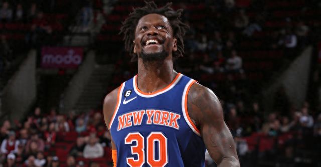 体育世界每 体育世界每