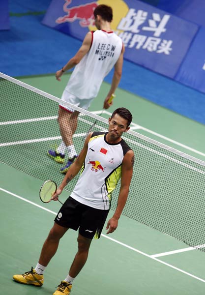 有关阿根廷 有关阿根廷