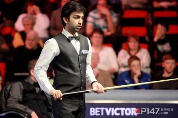 新潟队与后 新潟队与后