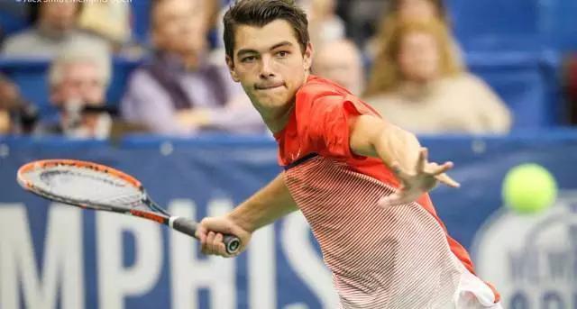 揭示背后的 揭示背后的