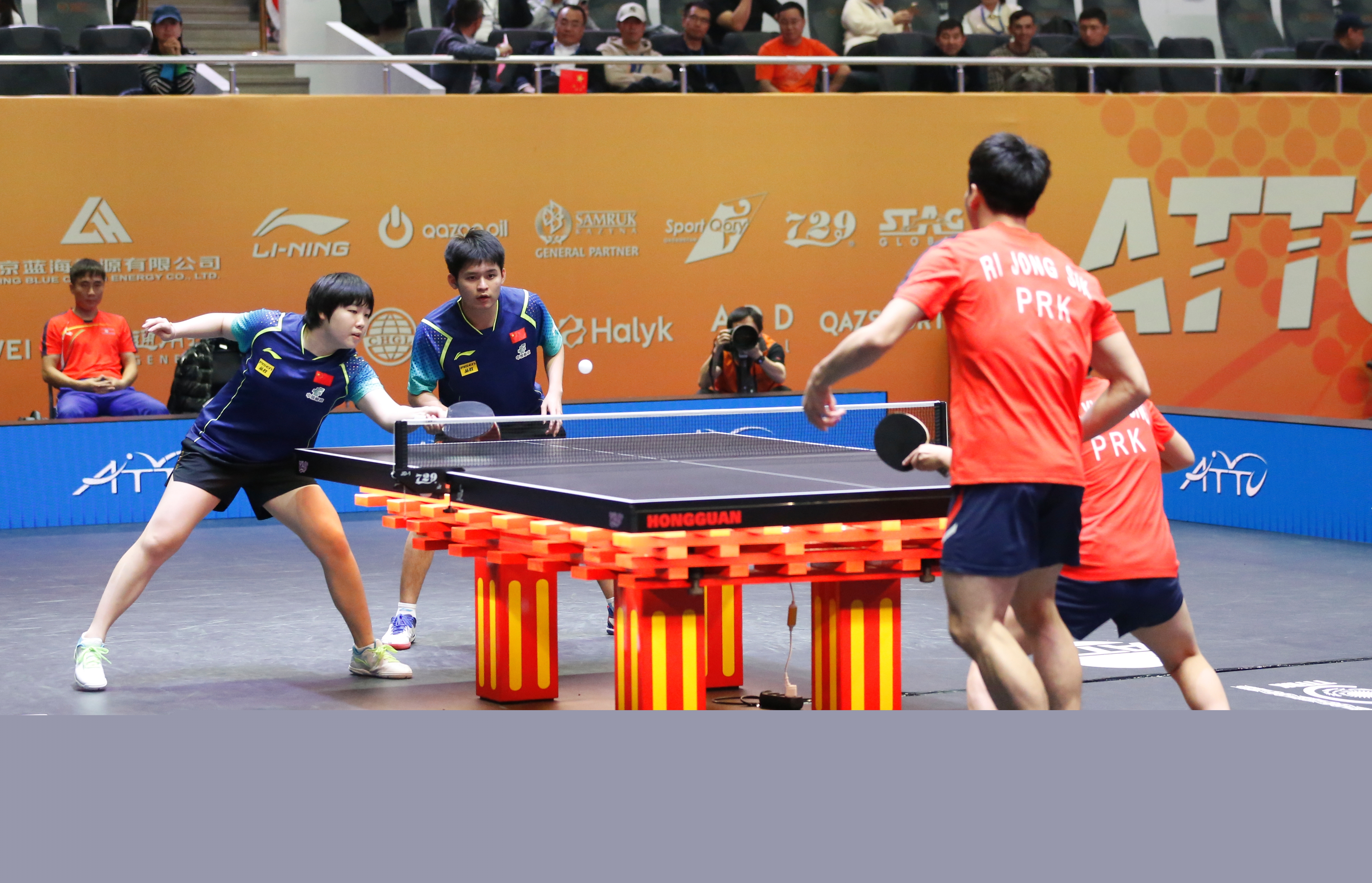 项目的重要 项目的重要