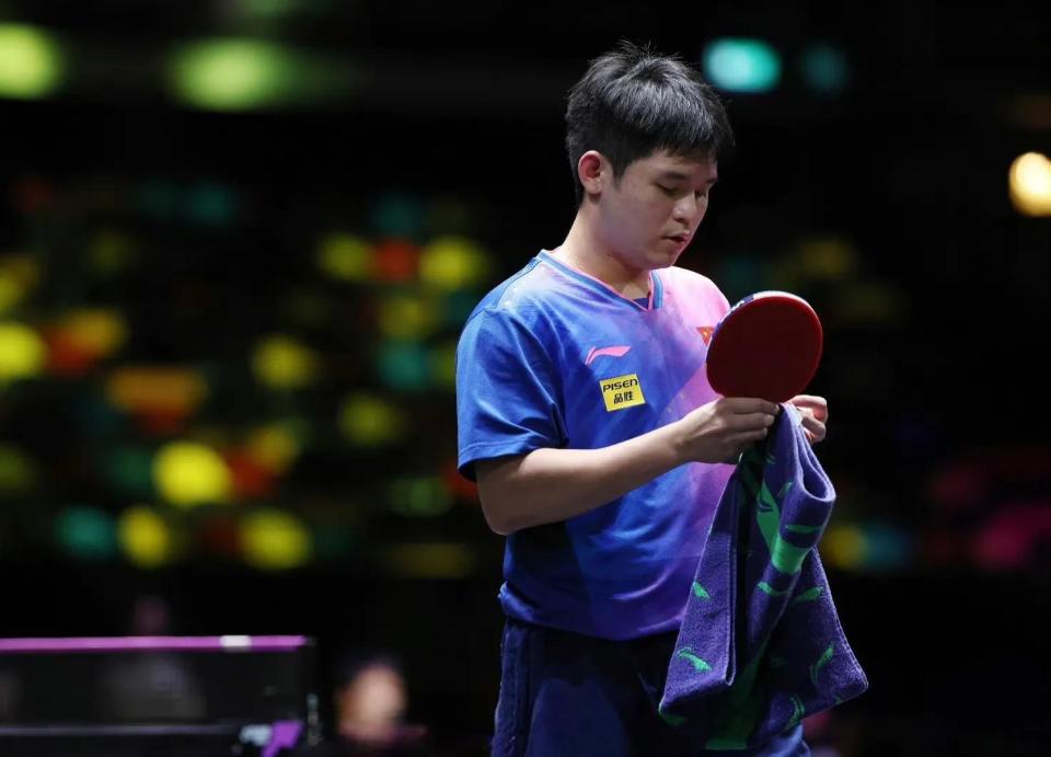 动其虚拟卡 动其虚拟卡