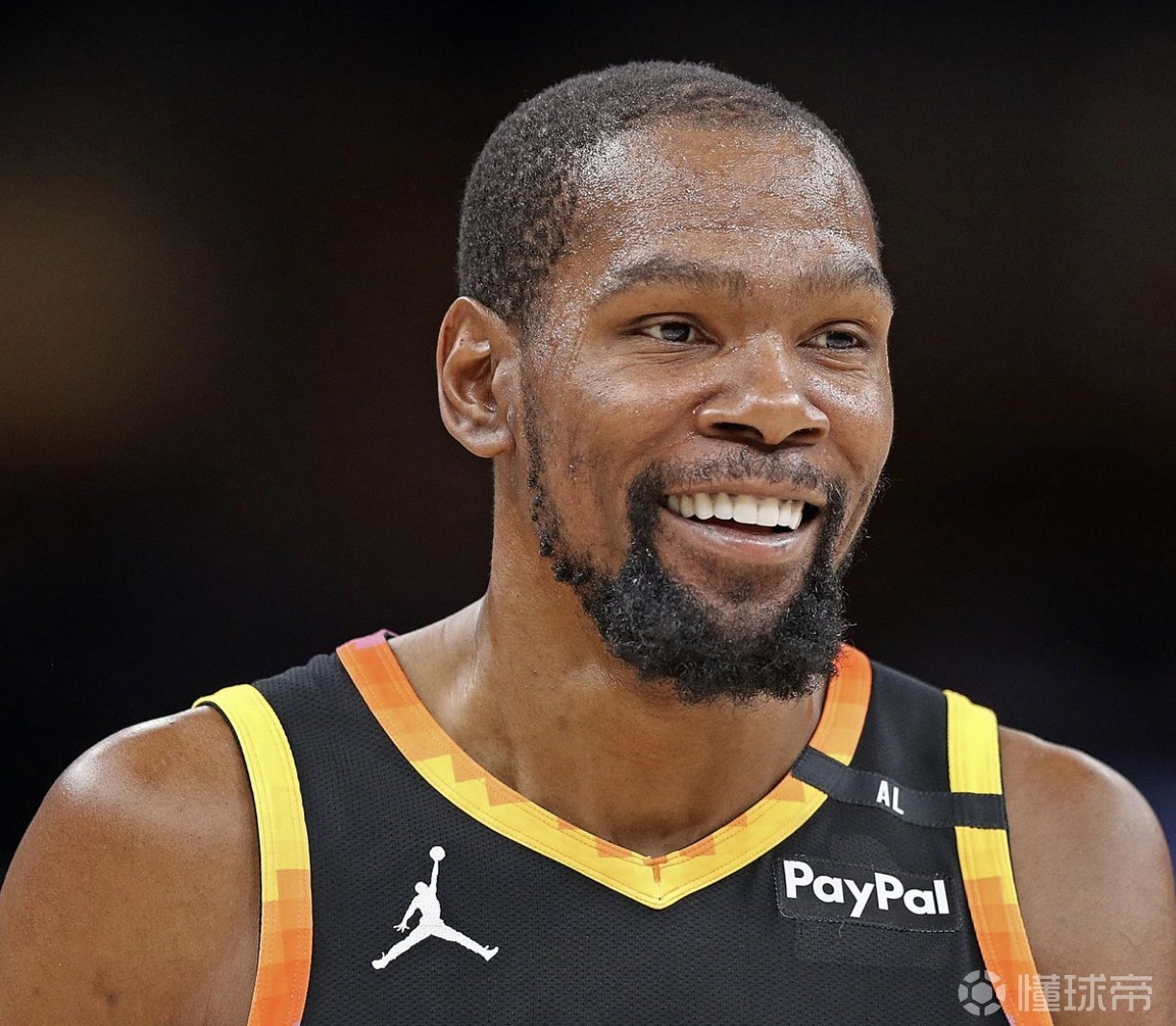 里的比赛是 里的比赛是