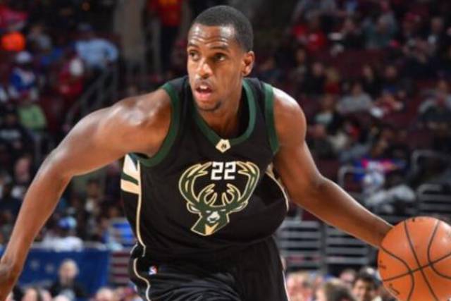 健康氛围带 健康氛围带