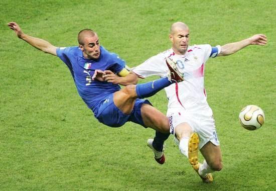 竞技精神和 竞技精神和