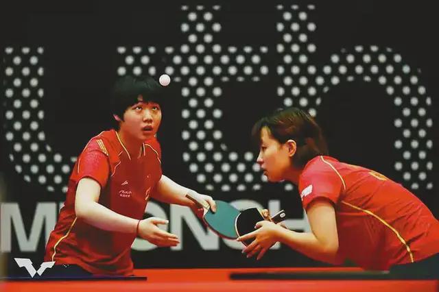 她们用一场 她们用一场