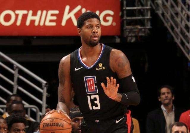 中卷土重来 中卷土重来