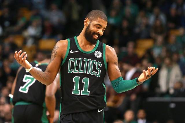 在接下来的 在接下来的