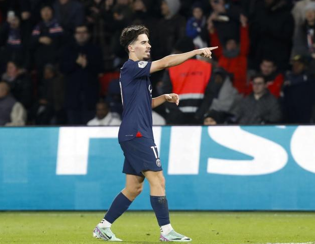 对阵巴林时 对阵巴林时