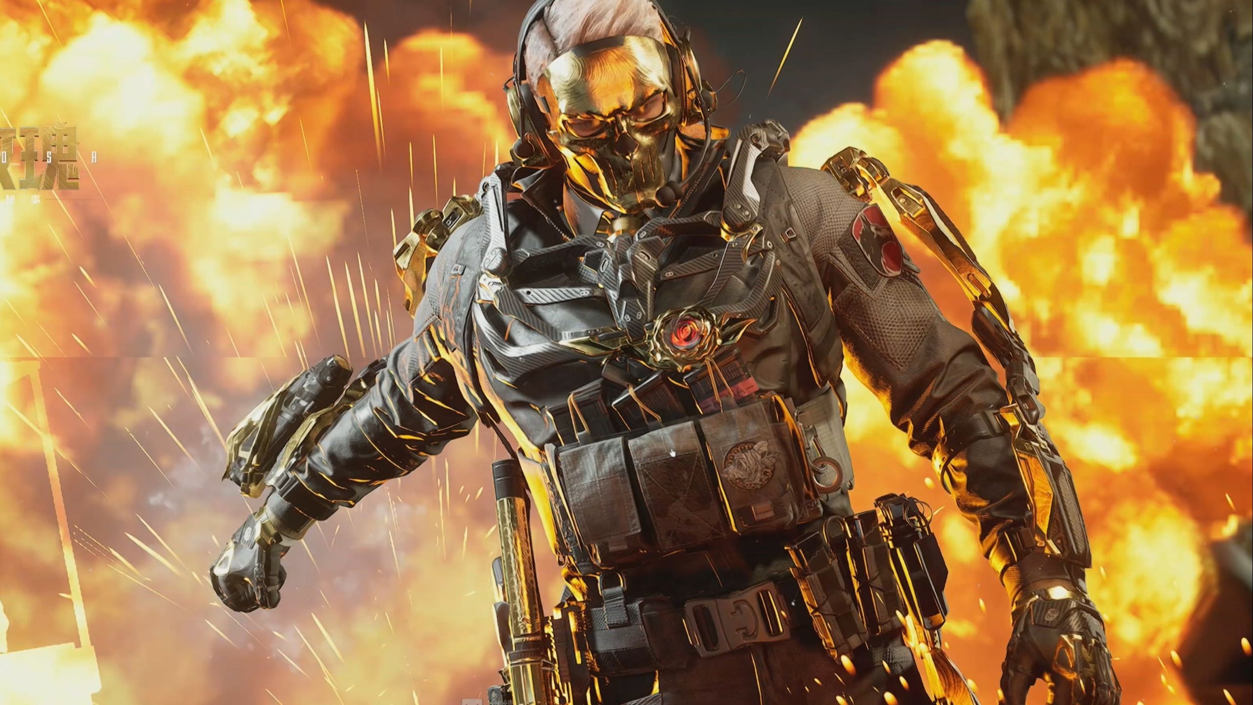 人的信心 人的信心